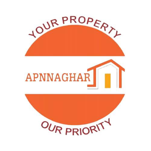 Apnnaghar-Best Property Management Services Bangalore